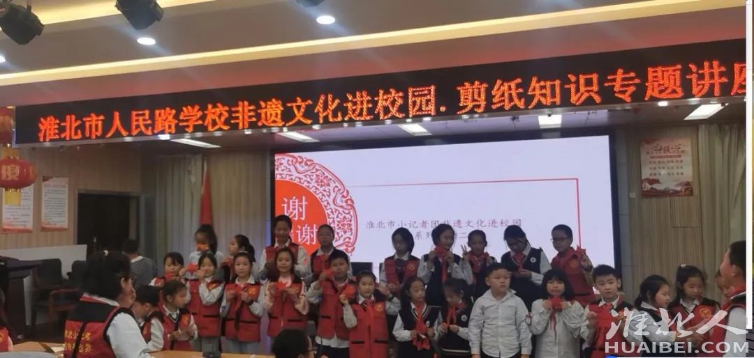 微信图片_20211015092257.jpg