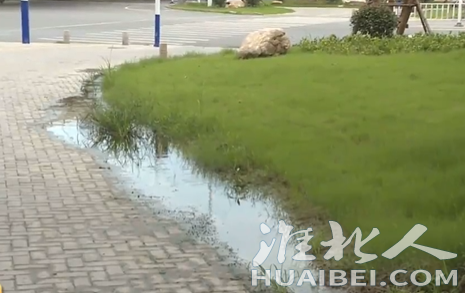 微信截图_20211015104517.png