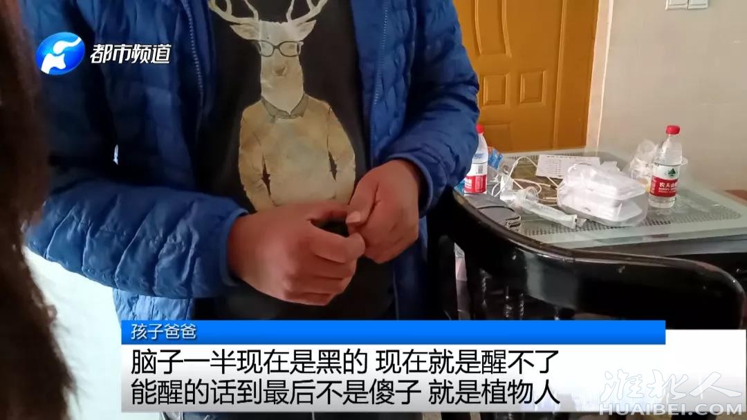 微信图片_20211015113810.jpg