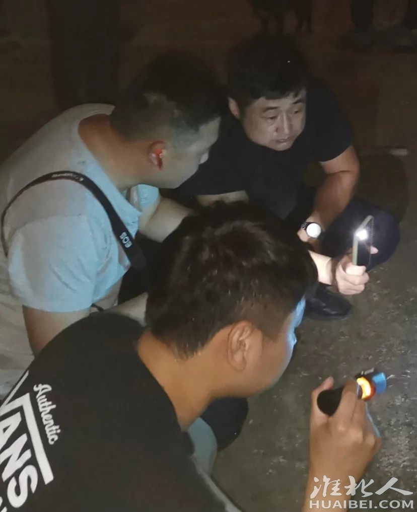 微信图片_20211015143638.jpg