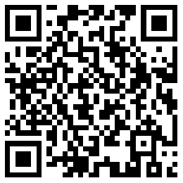 微信图片_20211015153422.png
