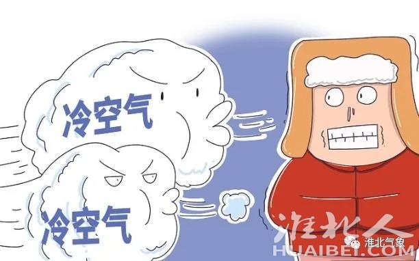 微信图片_20211015173916.jpg