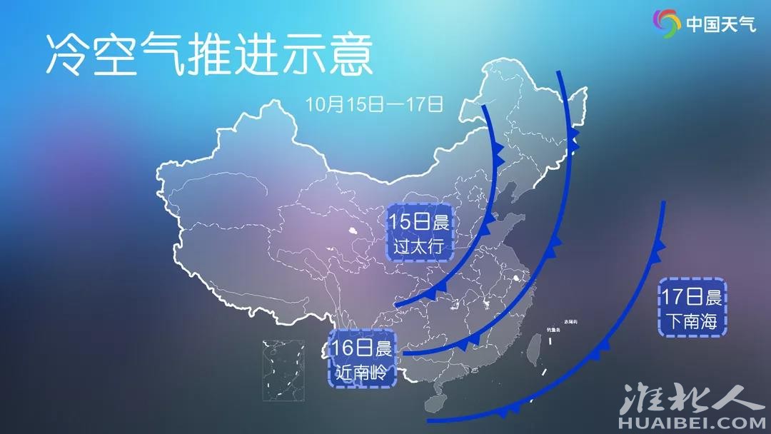 微信图片_20211015174001.jpg