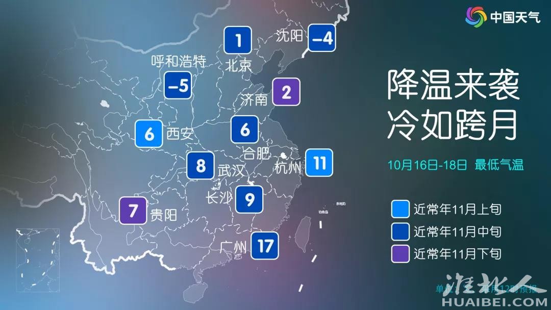 微信图片_20211015174004.jpg