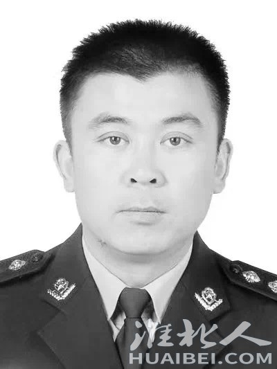 front1_0_1345411_FrbXtgTEuOGlAXgZ5nISO7GMmkZh.jpg