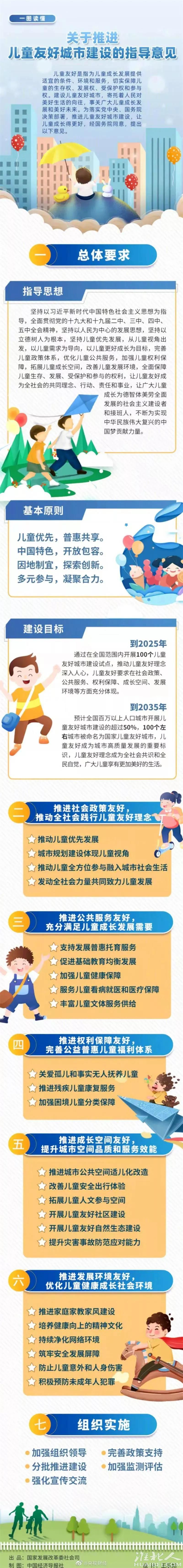 微信图片_20211018110453.jpg