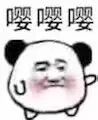 微信图片_20211018110708.jpg