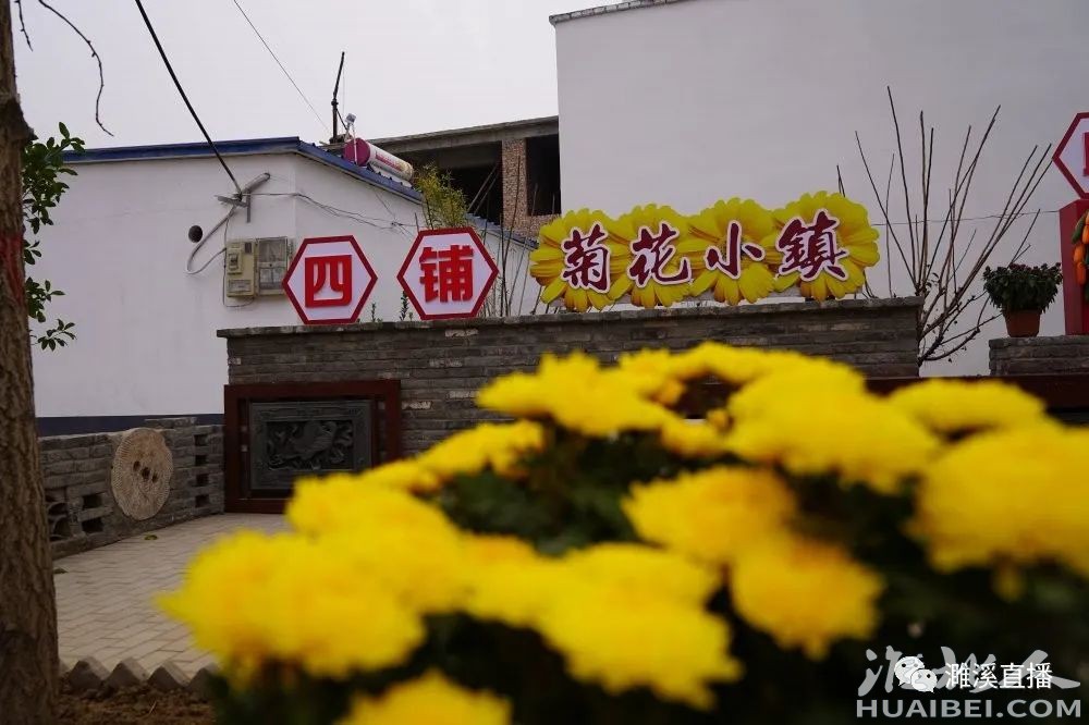 微信图片_20211018110757.jpg