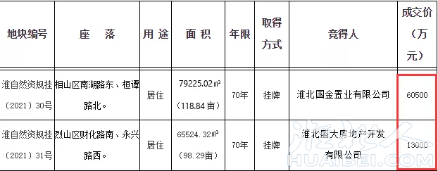微信截图_20211018142134.png