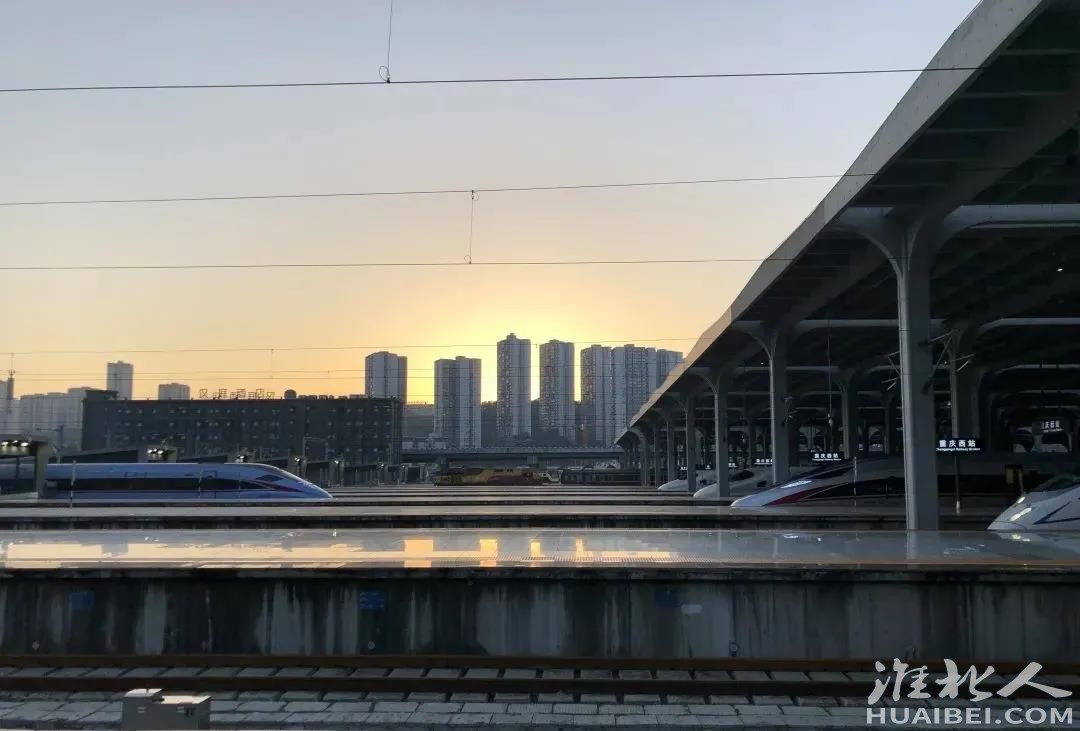 微信图片_20211018143402.jpg