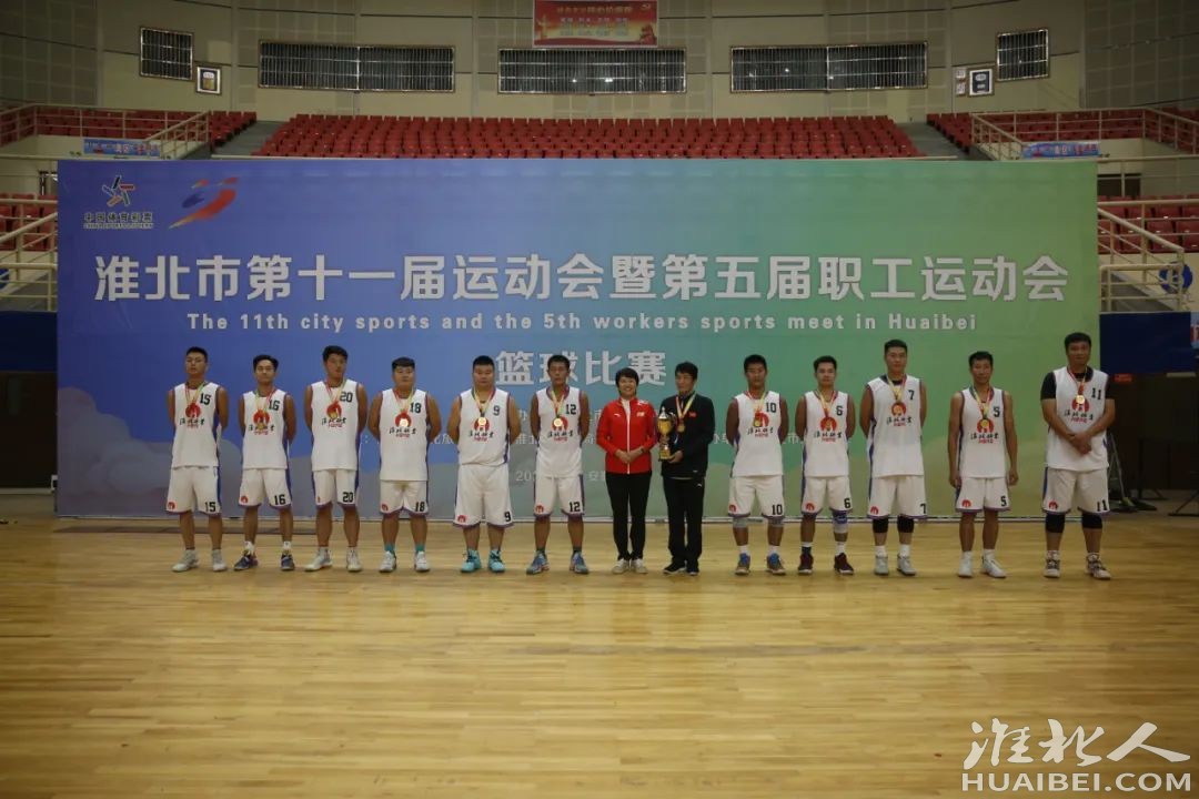 微信图片_20211018155422.jpg