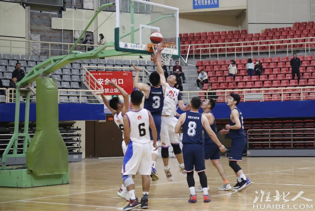 微信图片_20211018155404.jpg