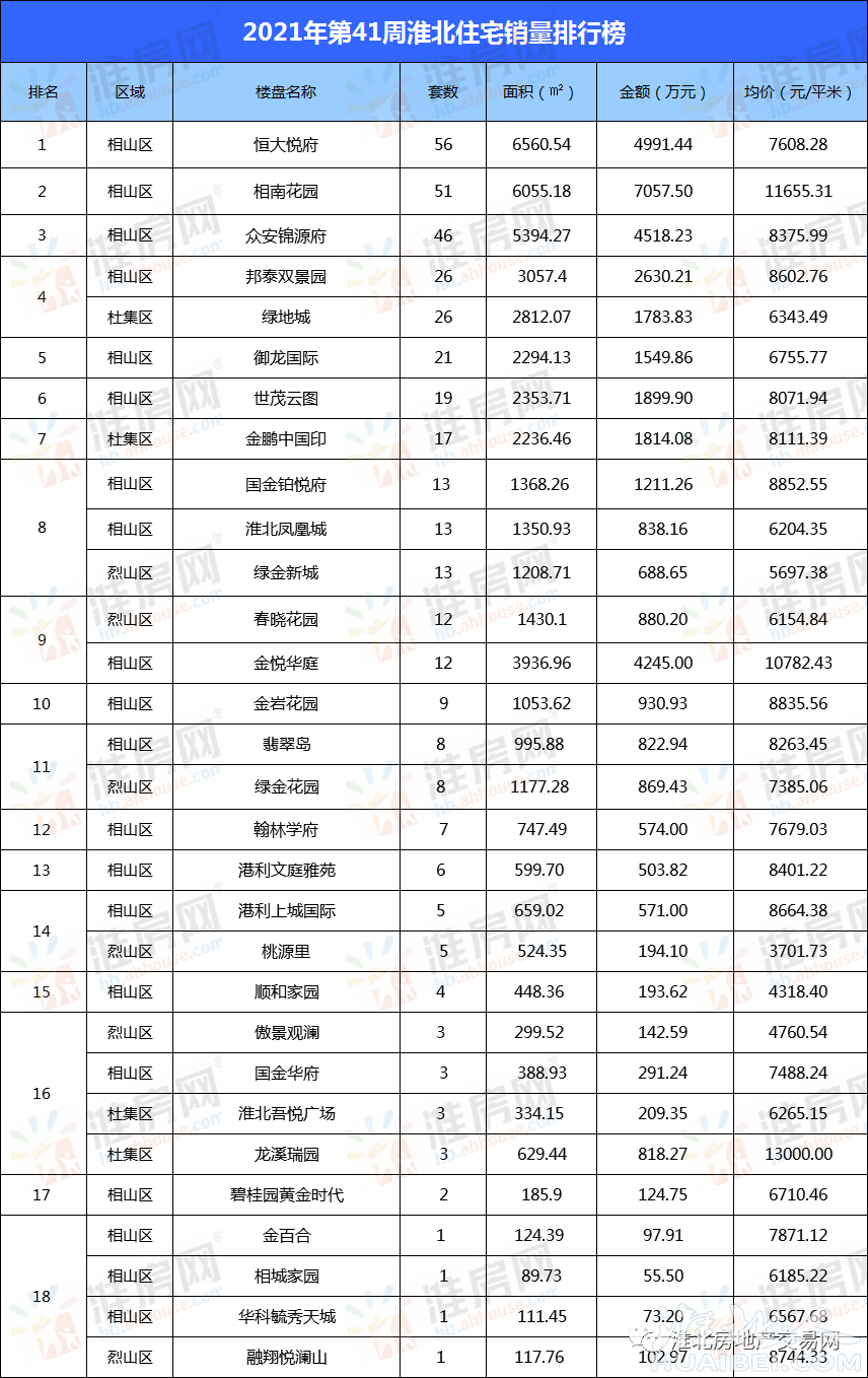 微信图片_20211019084101.png