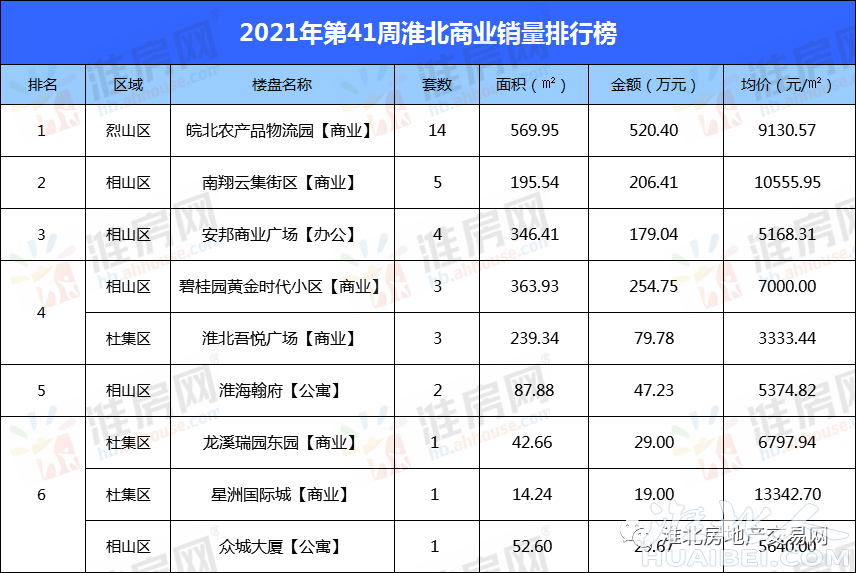 微信图片_20211019084248.png