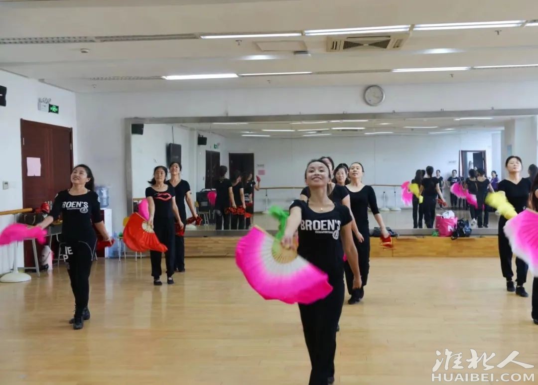 微信图片_20211019094402.jpg
