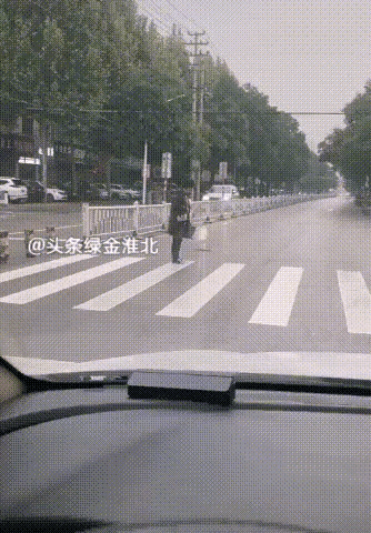 front2_0_282672_lrFI4BUKEiPWkqmzwQMVoVIbccNB.1634628015_15_20_21.gif