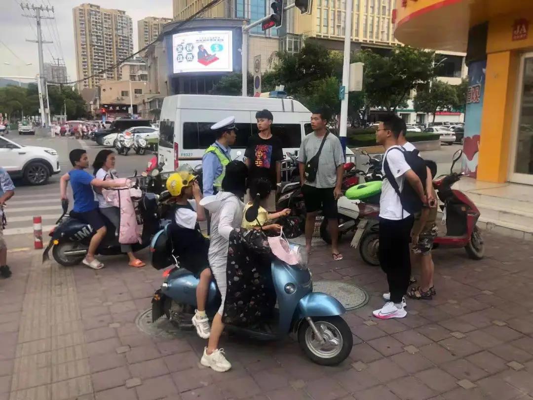 微信图片_20211019163942.jpg