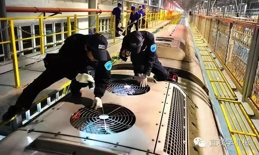 微信图片_20211019173659.jpg