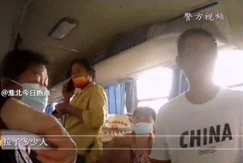 front1_0_1284831_lnDRbE-e1X1GvFA7THVXirKCh1Ik.gif