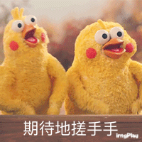 微信图片_20211020110851.gif