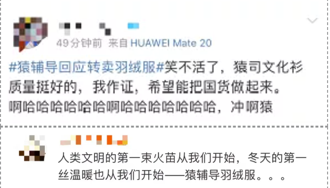微信截图_20211021145755.png