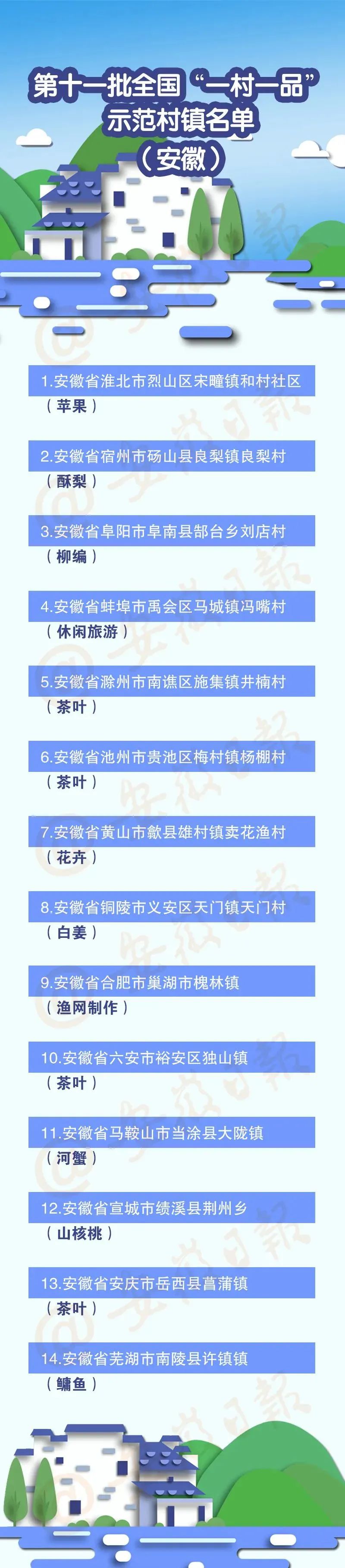 微信图片_20211021174304.jpg