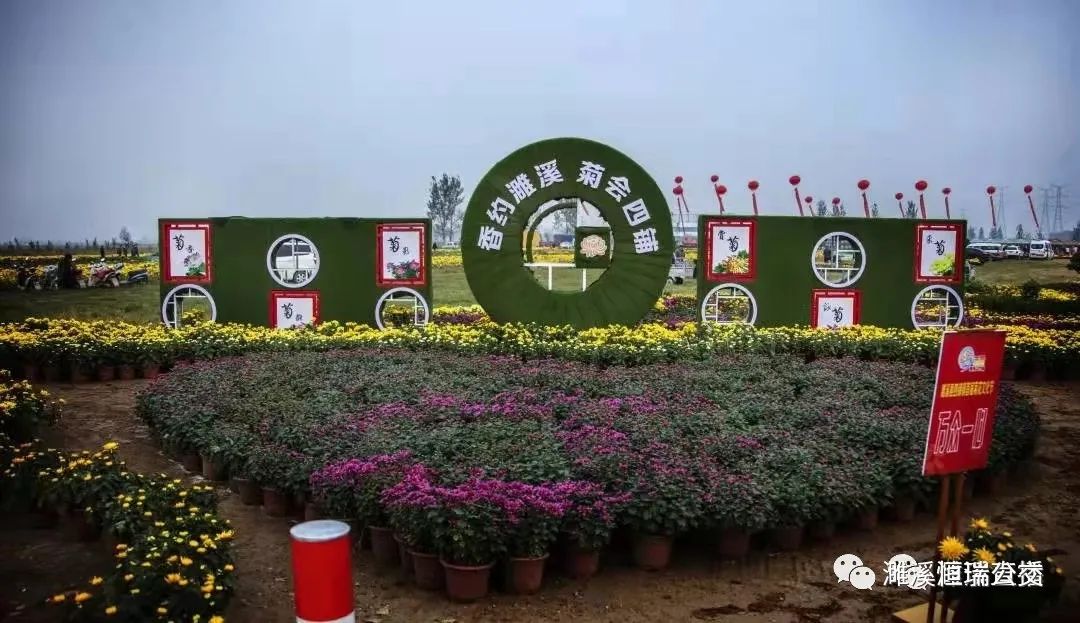 微信图片_20211022173502.jpg