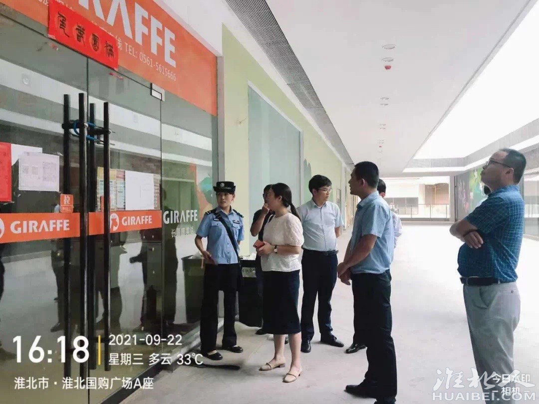 front1_0_1341433_FlPvc5mgu60g8rCAzgdHL0gCCZmt.jpg
