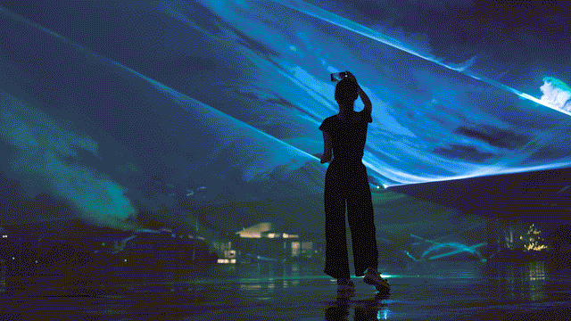 front1_0_1305867_FtsazkUNpPP2wBVNX5hi0qveWBXa.gif