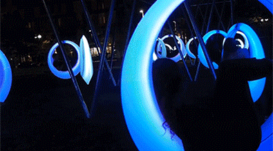 front1_0_1305867_FhTNKTReoSwxJeD4JTFb1LdjBS61.gif