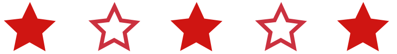 front1_0_1305867_Fjvmrqf_FBJQlgx89wb0a16AzIGI.gif