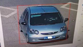 front1_0_1281065_FmLnfME2qNmB8_kN6P0Ia0-fZqzT.jpg