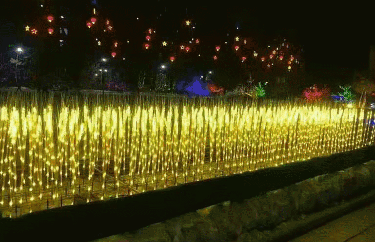 微信图片_20211025112635.gif