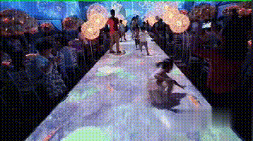 微信图片_20211025112808.gif