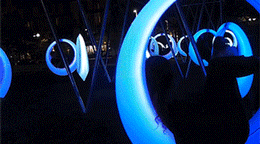 3.gif