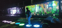 微信图片_20211025112933.gif