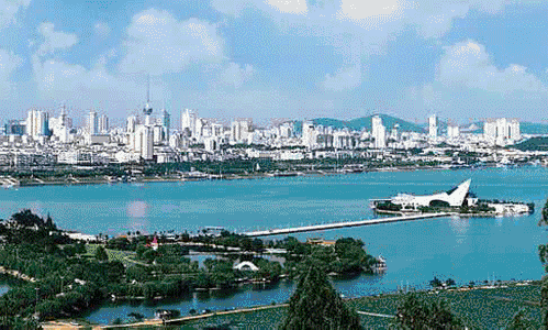 微信图片_20211025151655.gif