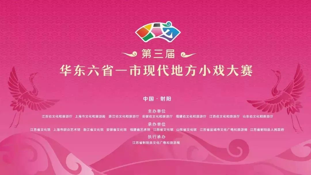 微信图片_20211025171035.jpg