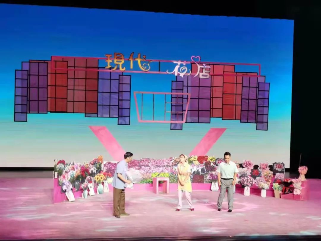微信图片_20211025171143.jpg