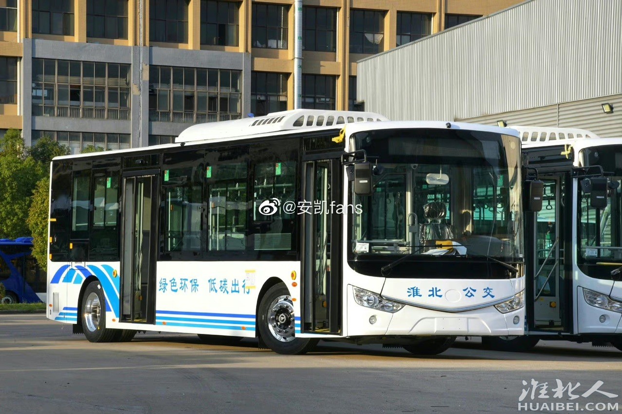 front1_0_1328318_FhqzBWnQiU_XpVVpKWYNUF9GM7Ia.jpg