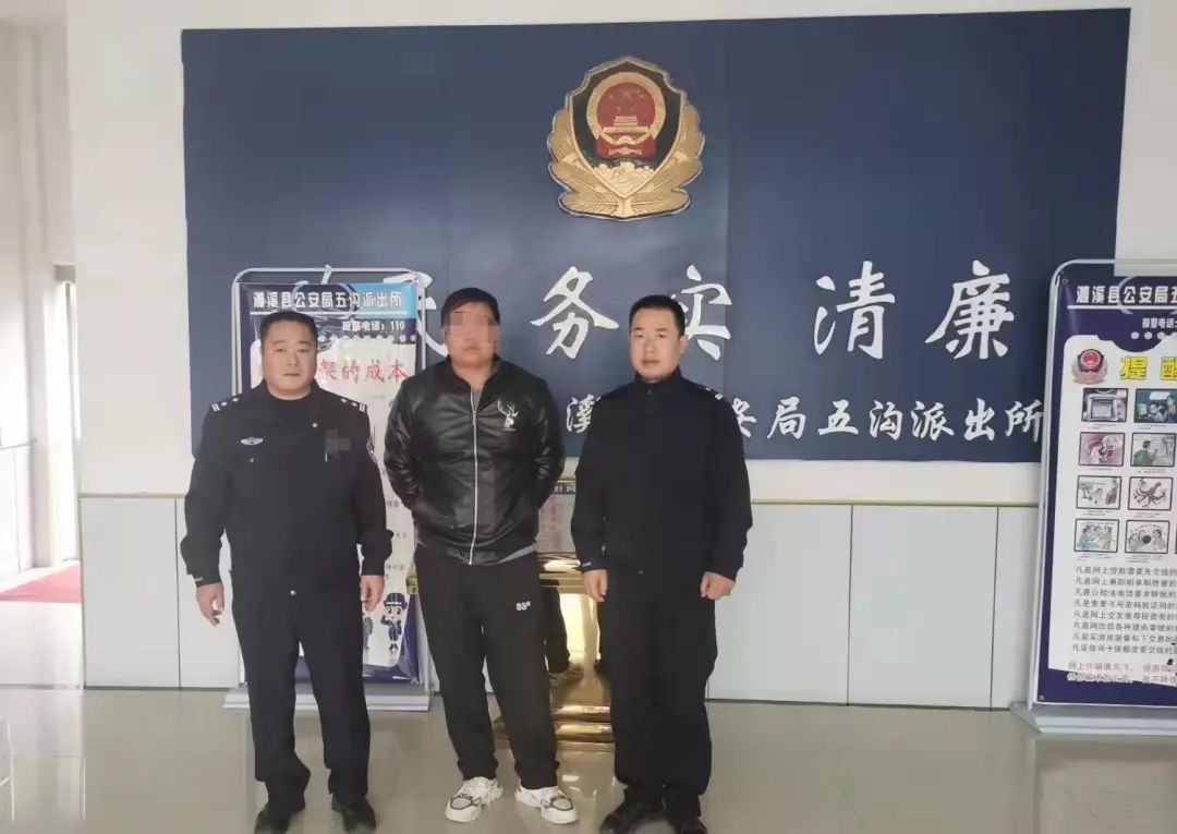 微信图片_20211026105259.jpg