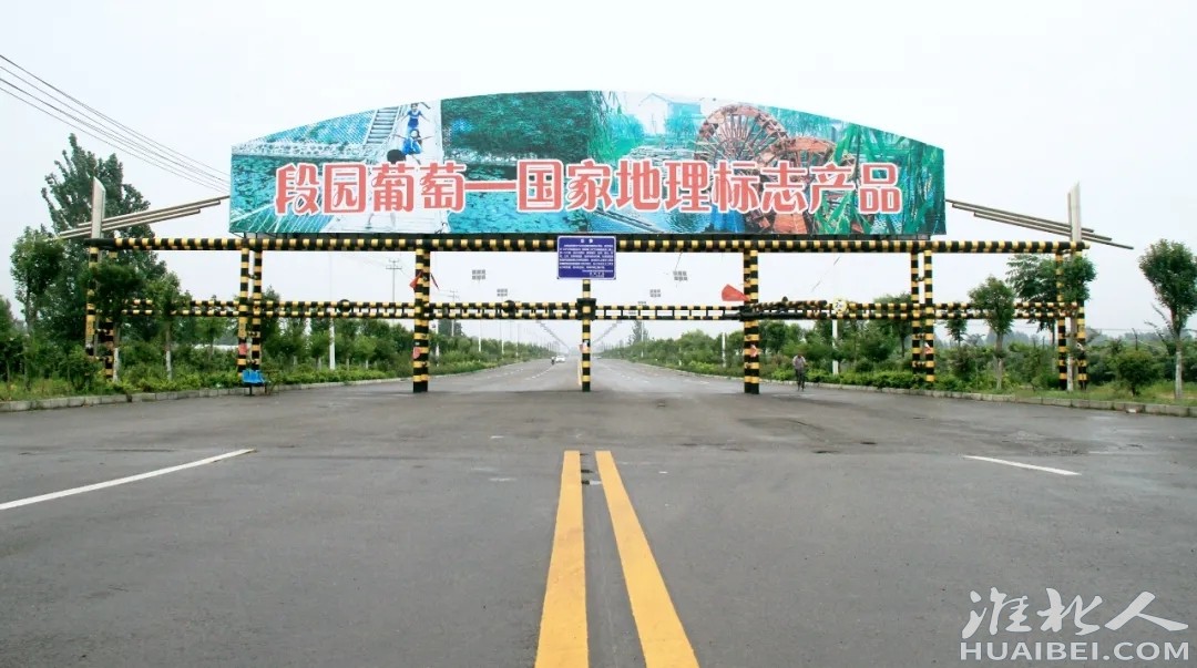 front2_0_1344598_Ft6x0yVHURN269v05fSIZHPu1Mve.1635236403_16_20_04.jpg