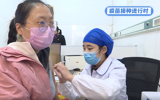 微信截图_20211027085246.png