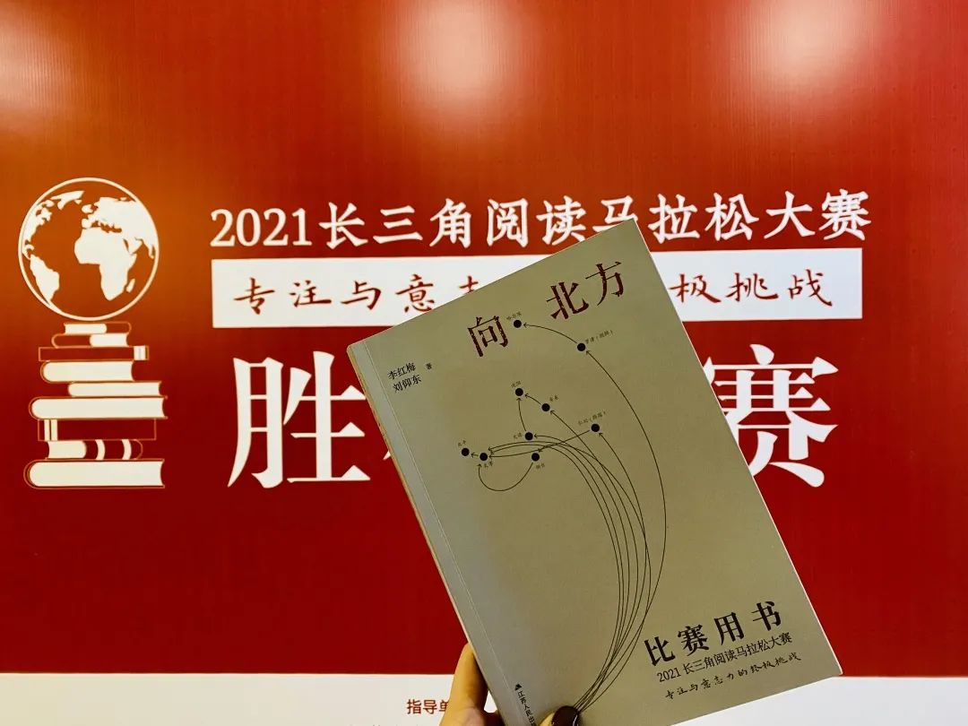 微信图片_20211027085918.jpg