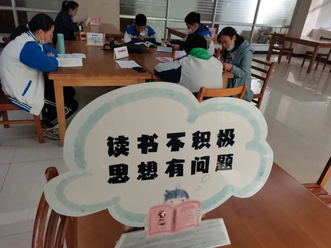 微信图片_20211027085937.jpg