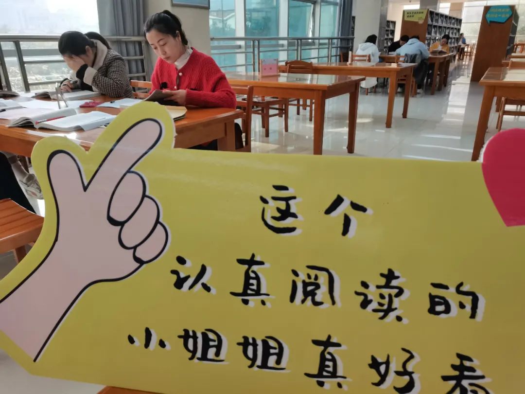 微信图片_20211027085939.jpg