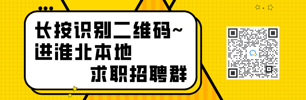 公众号头条.jpg