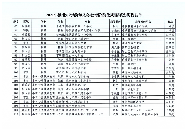 rBIoImF32wuAZNwjAAUEOI89pIs613.png