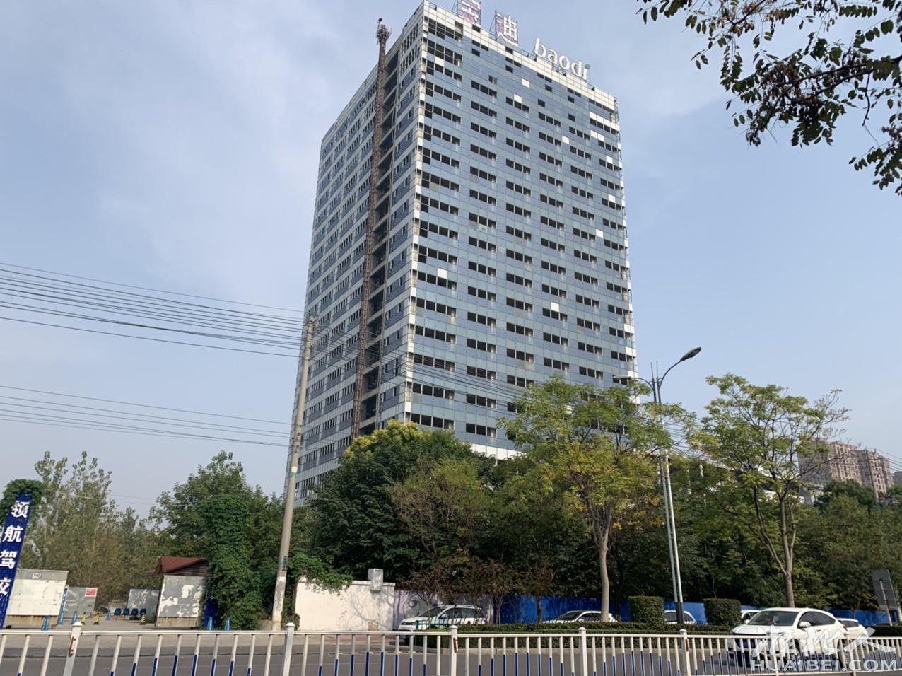 front1_0_1227352_Fi5CMzdeu7fBcAYiZ0Y6A-gTreKE.jpg