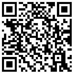 front2_0_1344598_Fve2Z9t19fXC5hEXWxOnXhEM5TTK.1635475931_10_52_12.jpg